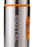 Термос Biostal NBP-750 0.75л Спорт