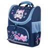 Ранец Пифагор Basic, Little friend, 35х28х18 см, 270684