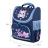 Ранец Пифагор Basic, Little friend, 35х28х18 см, 270684