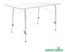 Стол складной с телескопическими ножками Green Glade М5603