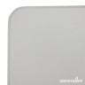 Стол складной с телескопическими ножками Green Glade М5603