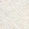 Полотно ХПП холстопрошивное плотн. светл.1,5х50 м 190(±10) г/м2 шаг 2,5 мм Laima Стандарт, 600841