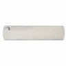Полотно ХПП холстопрошивное плотн. светл.1,5х50 м 190(±10) г/м2 шаг 2,5 мм Laima Стандарт, 600841