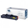 Картридж лазерный NV PRINT NV-106R01159 для XEROX Phaser ресурс 3000 стр. 363378