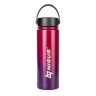 Термобутылка Nisus 530 мл N.TB-022-RB