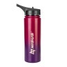 Термобутылка Nisus 530 мл N.TB-022-RB