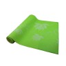 Коврик для йоги и фитнеса BB8300 173*61*0,4см