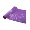 Коврик для йоги и фитнеса BB8300 173*61*0,4см