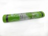 Коврик для йоги и фитнеса BB8300 173*61*0,4см