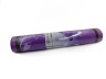 Коврик для йоги и фитнеса BB8300 173*61*0,4см
