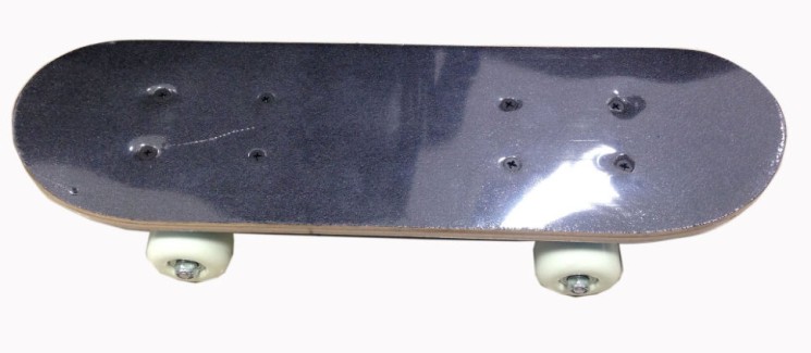 Скейтборд PW-420