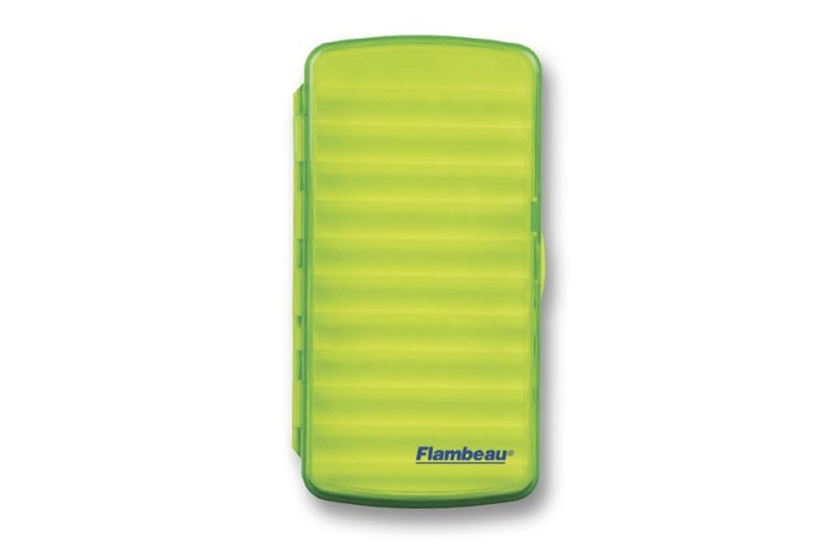 Коробка рыболовная Flambeau 6140FL