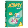 Игра настольная Piatnik Activity компактная версия 776809