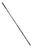 Удилище маховое Siweida Hunter 4м без колец 2326402
