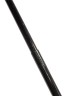 Удилище маховое Siweida Hunter 4м без колец 2326402