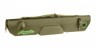 Чехол для удилищ жесткий Aquatic 150 см Ч-30Х