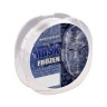Леска Akkoi Mask Frozen 0,071мм 50м прозрачная MFR50/0.071