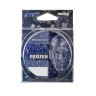 Леска Akkoi Mask Frozen 0,071мм 50м прозрачная MFR50/0.071