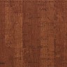 Ежедневник недатированный А5 Brauberg Wood 136 листов 111676