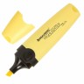 Набор текстовыделителей Brauberg Delta Pastel линия 1-5 мм 4 цвета 151735