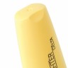 Набор текстовыделителей Brauberg Delta Pastel линия 1-5 мм 4 цвета 151735