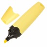 Набор текстовыделителей Brauberg Delta Pastel линия 1-5 мм 4 цвета 151735
