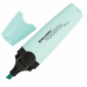 Набор текстовыделителей Brauberg Delta Pastel линия 1-5 мм 4 цвета 151735