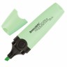 Набор текстовыделителей Brauberg Delta Pastel линия 1-5 мм 4 цвета 151735