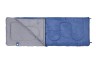 Спальный мешок Jungle Camp Ranger Comfort JR (70915/70916)