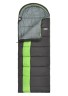 Спальный мешок Trek Planet Dreamer Comfort 70387/70390