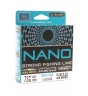 Леска Balsax Nano Blue Box 100м 0,6 (33,4кг)