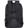 Рюкзак для ноутбука 15" с USB Grizzly 17 л RQ-016-1/2