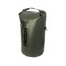 Гермомешок Helios 90 л (HS-DB-903885)