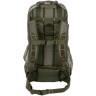 Рюкзак рейдовый Helios 65 л (HS-РД)