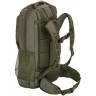 Рюкзак рейдовый Helios 65 л (HS-РД)