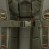 Рюкзак рейдовый Helios 65 л (HS-РД)
