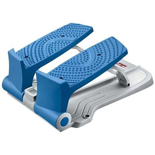 Министеппер Body Sculpture BS-803 BLA-B EZ