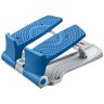 Министеппер Body Sculpture BS-803 BLA-B EZ