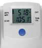 Министеппер Body Sculpture BS-803 BLA-B EZ