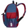 Ранец Пифагор Basic, Champion, 35х28х18 см, 270685