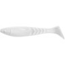 Виброхвост Helios Slash 2,64''/6,7 см, цвет Phosphorus 10 шт HS-19-041