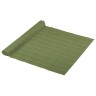 Бумага гофрированная Brauberg Fiore 140 г/м2 зеленый шалфей (962) 50х250 см 112576