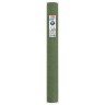 Бумага гофрированная Brauberg Fiore 140 г/м2 зеленый шалфей (962) 50х250 см 112576