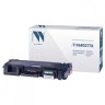 Картридж лазерный NV PRINT NV-106R02778 для XEROX ресурс 3000 стр. 363383