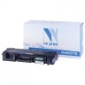 Картридж лазерный NV PRINT NV-106R02778 для XEROX ресурс 3000 стр. 363383
