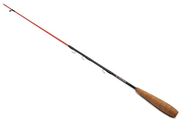 Зимняя удочка Higashi Masu 65 1С