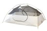 Палатка Tramp Cloud 3 Si (TRT-094)