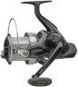 Катушка безынерционная Daiwa Crosscast 5000LD QDA + запасная шпуля 10128-605RU