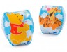 Нарукавники для плавания 1-3 лет Intex 56663