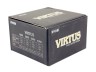 Катушка безынерционная Ryobi Virtus 1000 4+1bb